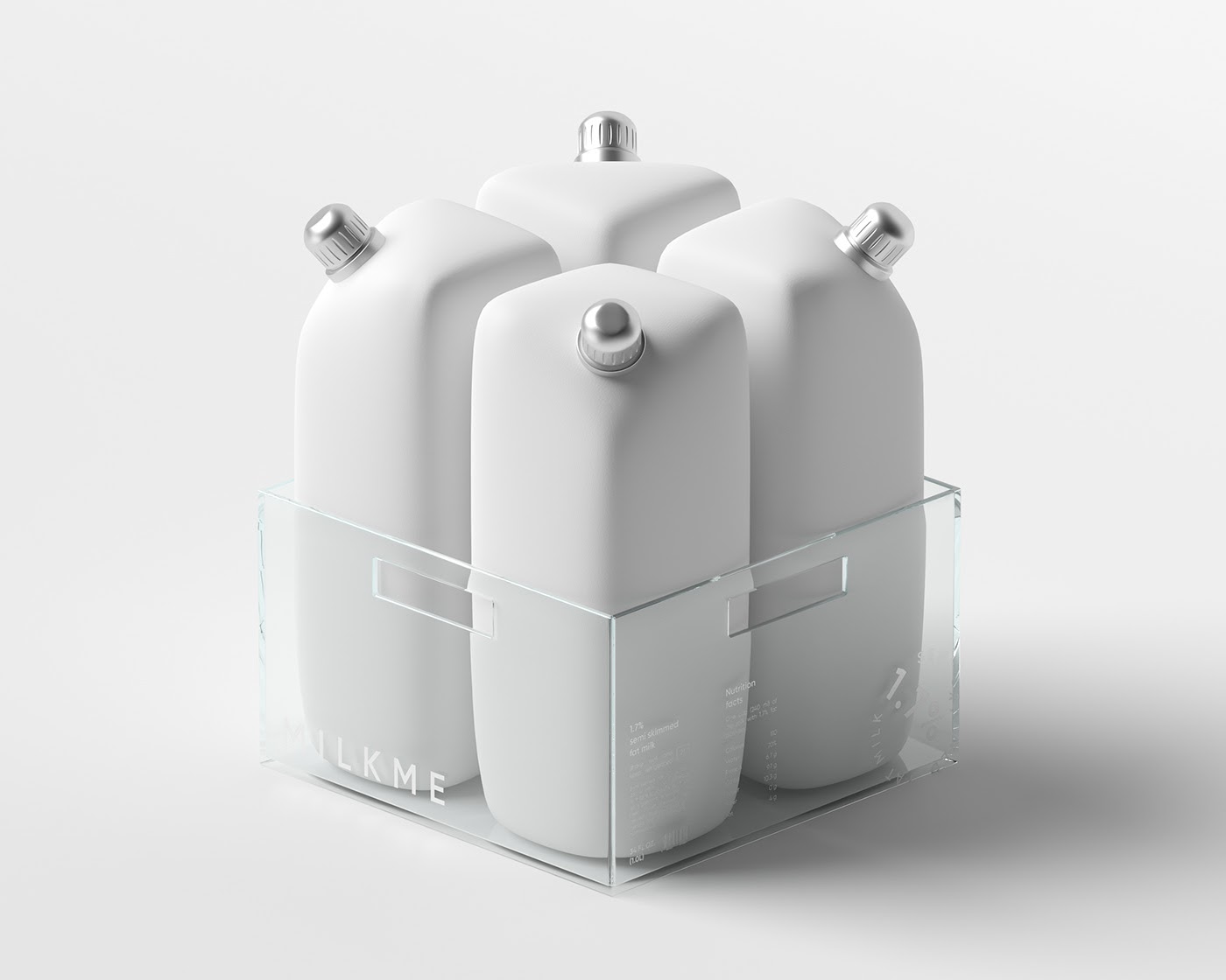 ԴȻMILKMEţ<a href=http://www.ccdol.com/sheji/baozhuang/ target=_blank class=infotextkey>װ</a><a href=http://www.ccdol.com/ target=_blank class=infotextkey></a>