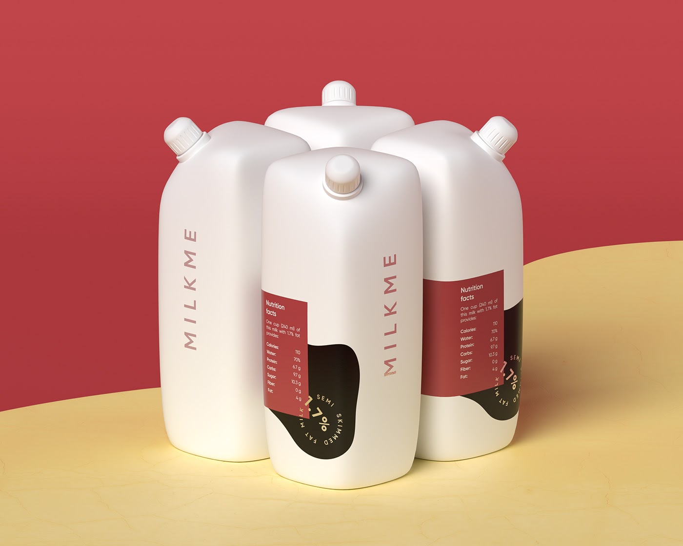 ԴȻMILKMEţ<a href=http://www.ccdol.com/sheji/baozhuang/ target=_blank class=infotextkey>װ</a><a href=http://www.ccdol.com/ target=_blank class=infotextkey></a>