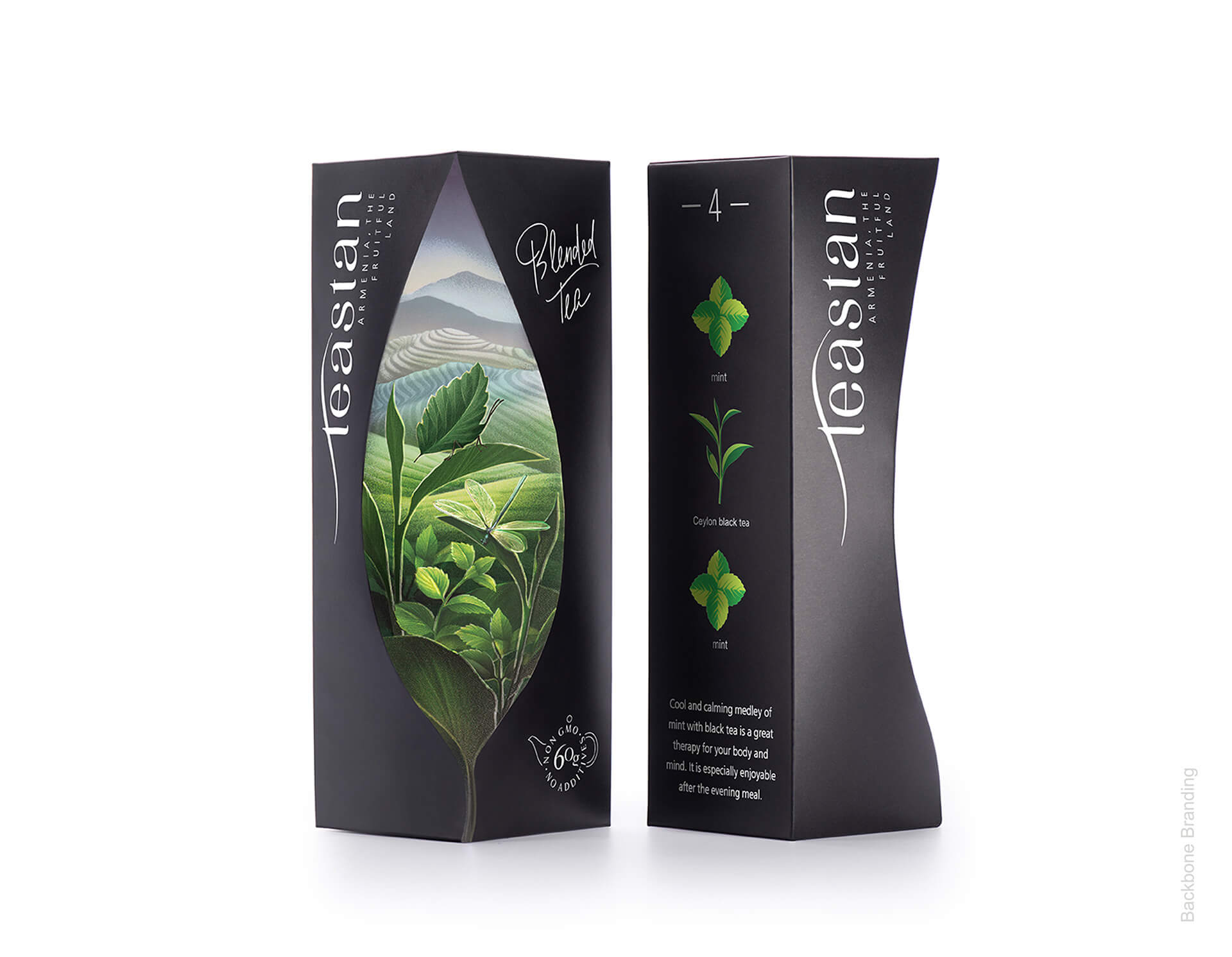 Teastan茶<a href=http://www.ccdol.com/sheji/baozhuang/ target=_blank class=infotextkey>包装</a><a href=http://www.ccdol.com/ target=_blank class=infotextkey>设计</a>