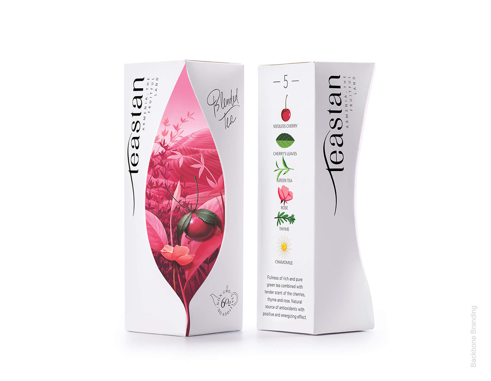 Teastan茶<a href=http://www.ccdol.com/sheji/baozhuang/ target=_blank class=infotextkey>包装</a><a href=http://www.ccdol.com/ target=_blank class=infotextkey>设计</a>