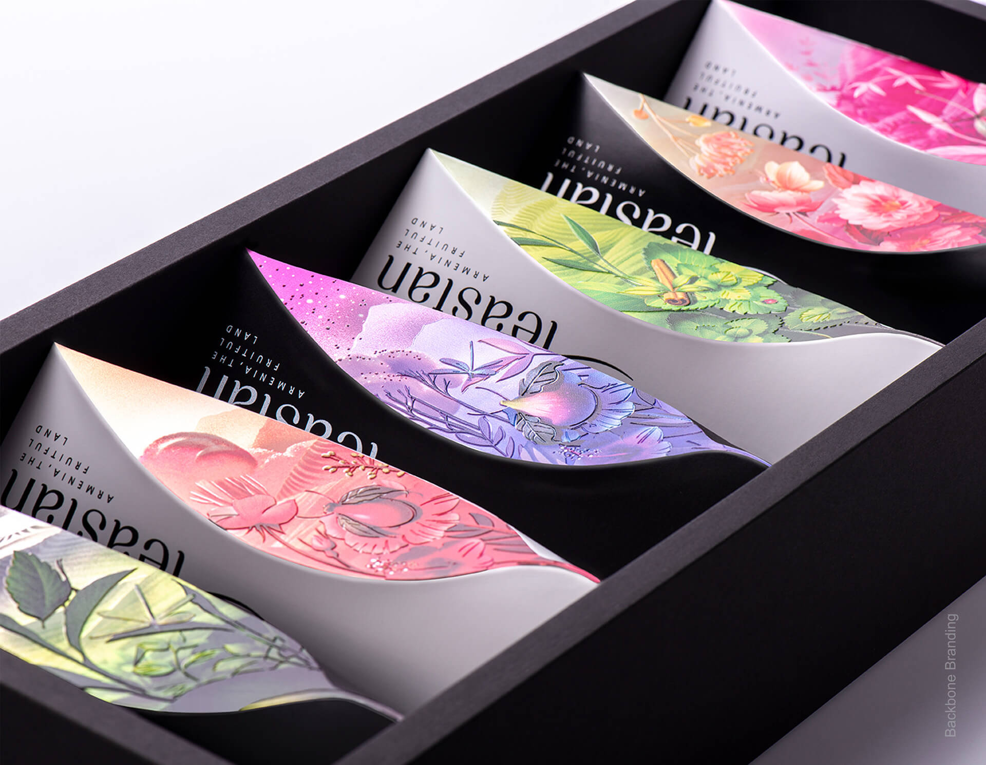 Teastan茶<a href=http://www.ccdol.com/sheji/baozhuang/ target=_blank class=infotextkey>包装</a><a href=http://www.ccdol.com/ target=_blank class=infotextkey>设计</a>