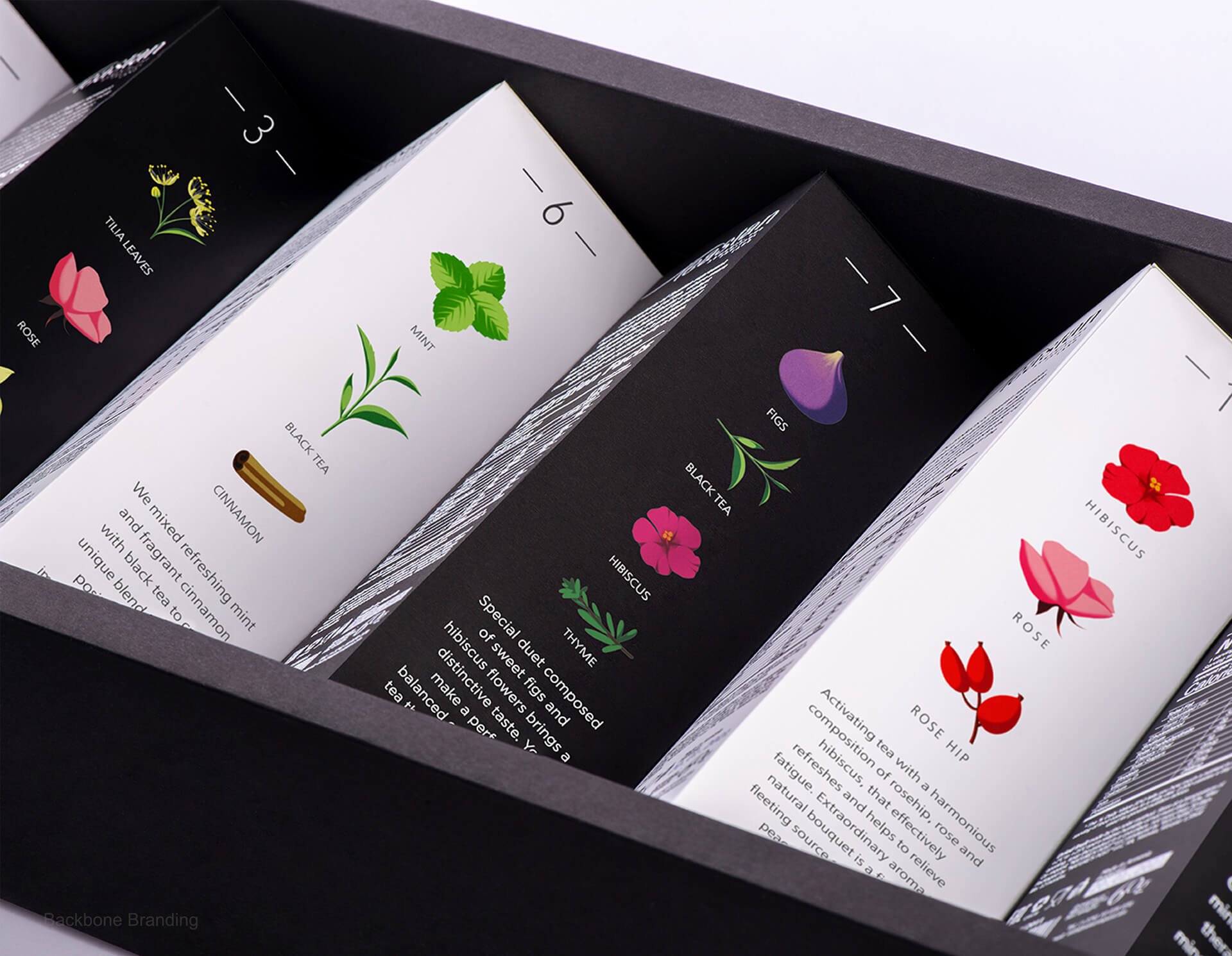 Teastan茶<a href=http://www.ccdol.com/sheji/baozhuang/ target=_blank class=infotextkey>包装</a><a href=http://www.ccdol.com/ target=_blank class=infotextkey>设计</a>