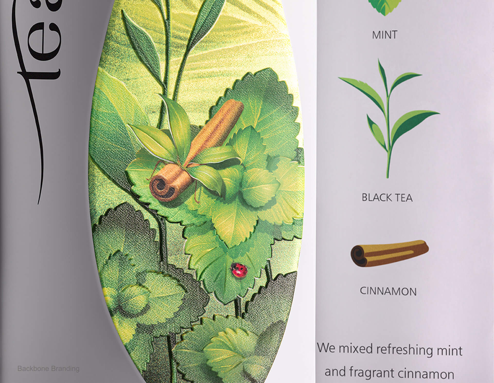 Teastan茶<a href=http://www.ccdol.com/sheji/baozhuang/ target=_blank class=infotextkey>包装</a><a href=http://www.ccdol.com/ target=_blank class=infotextkey>设计</a>