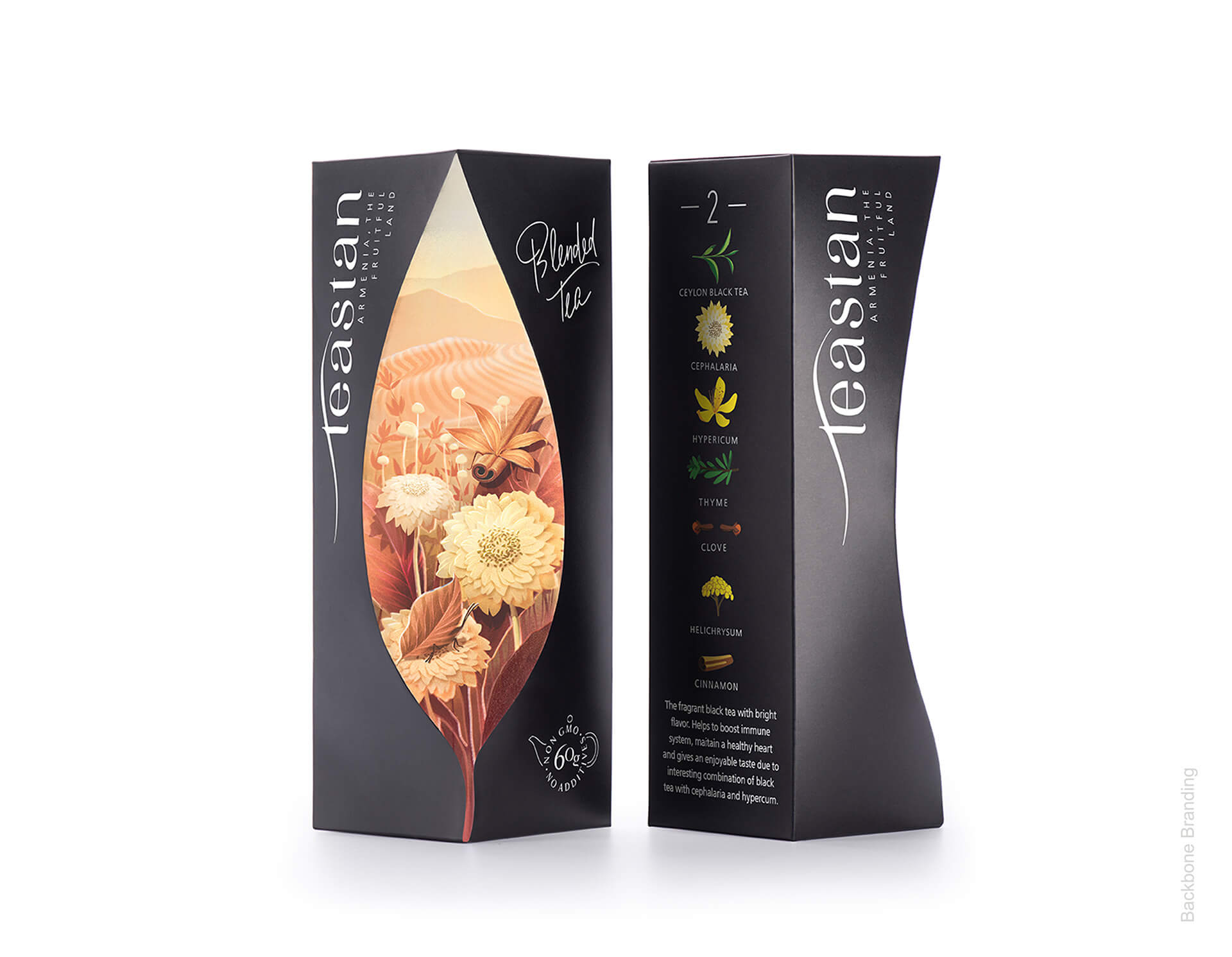Teastan茶<a href=http://www.ccdol.com/sheji/baozhuang/ target=_blank class=infotextkey>包装</a><a href=http://www.ccdol.com/ target=_blank class=infotextkey>设计</a>