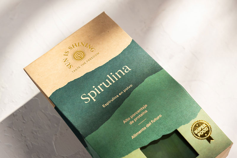 Sun is Shining健康食品<a href=http://www.ccdol.com/sheji/baozhuang/ target=_blank class=infotextkey>包装</a><a href=http://www.ccdol.com/ target=_blank class=infotextkey>设计</a>