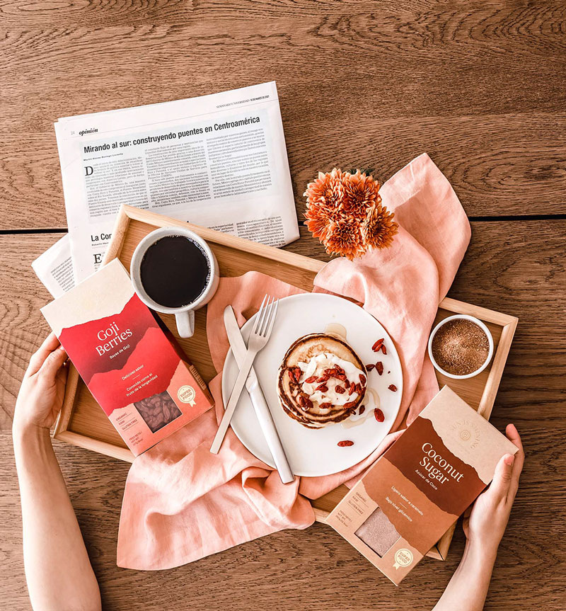 Sun is Shining健康食品<a href=http://www.ccdol.com/sheji/baozhuang/ target=_blank class=infotextkey>包装</a><a href=http://www.ccdol.com/ target=_blank class=infotextkey>设计</a>