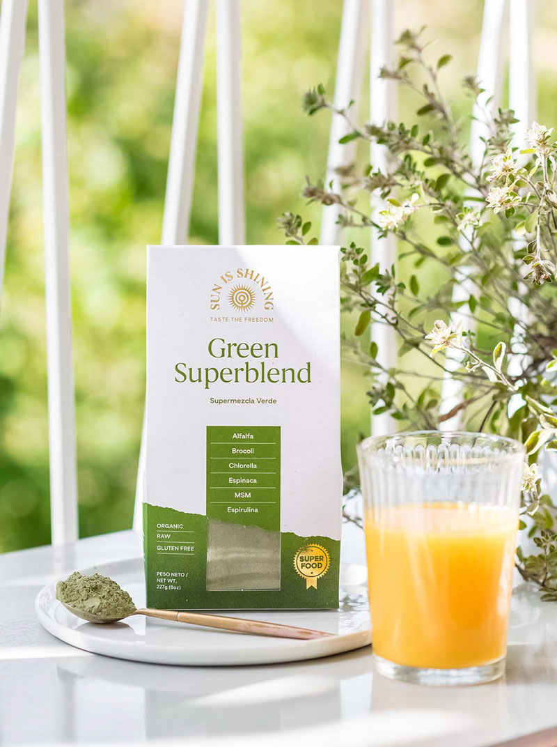 Sun is Shining健康食品<a href=http://www.ccdol.com/sheji/baozhuang/ target=_blank class=infotextkey>包装</a><a href=http://www.ccdol.com/ target=_blank class=infotextkey>设计</a>