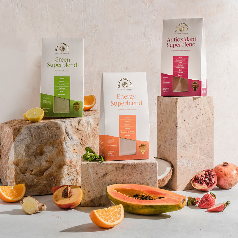 Sun is Shining健康食品<a href=http://www.ccdol.com/sheji/baozhuang/ target=_blank class=infotextkey>包装</a><a href=http://www.ccdol.com/ target=_blank class=infotextkey>设计</a>