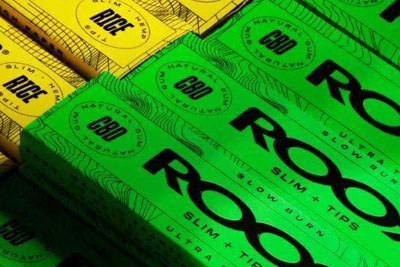 10套医药保健品包装设计欣赏
