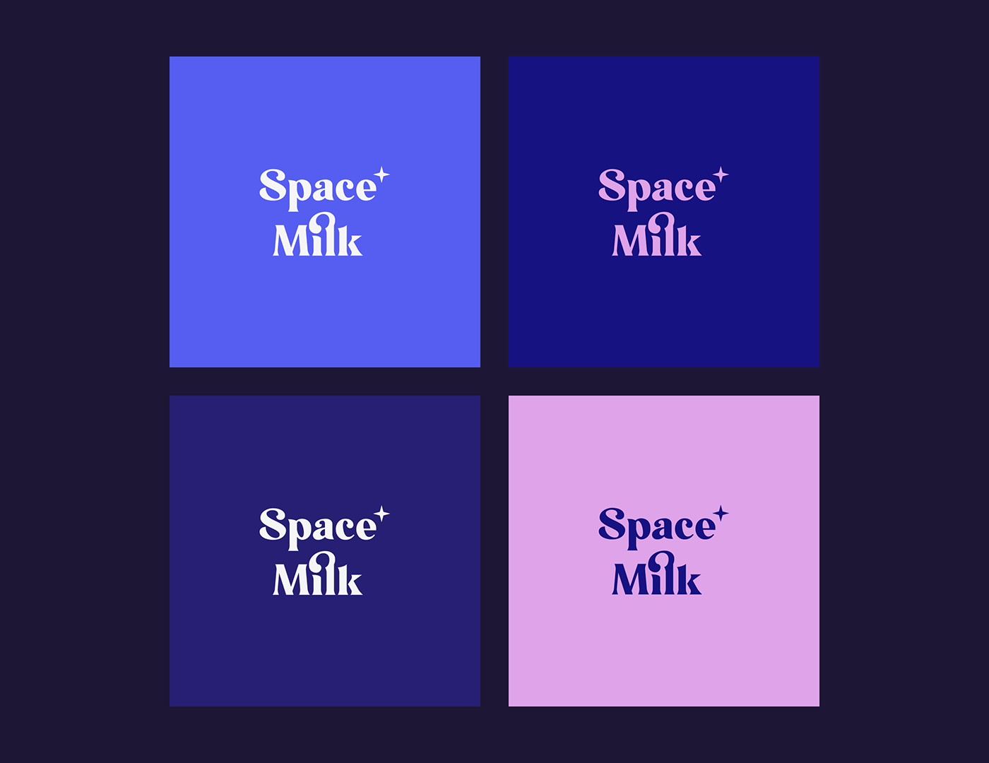 Space Milk牛奶概念品牌<a href=http://www.ccdol.com/sheji/baozhuang/ target=_blank class=infotextkey>包装</a><a href=http://www.ccdol.com/ target=_blank class=infotextkey>设计</a>