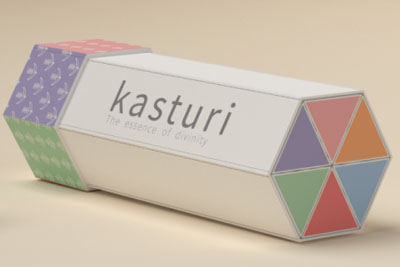 kasturiװ