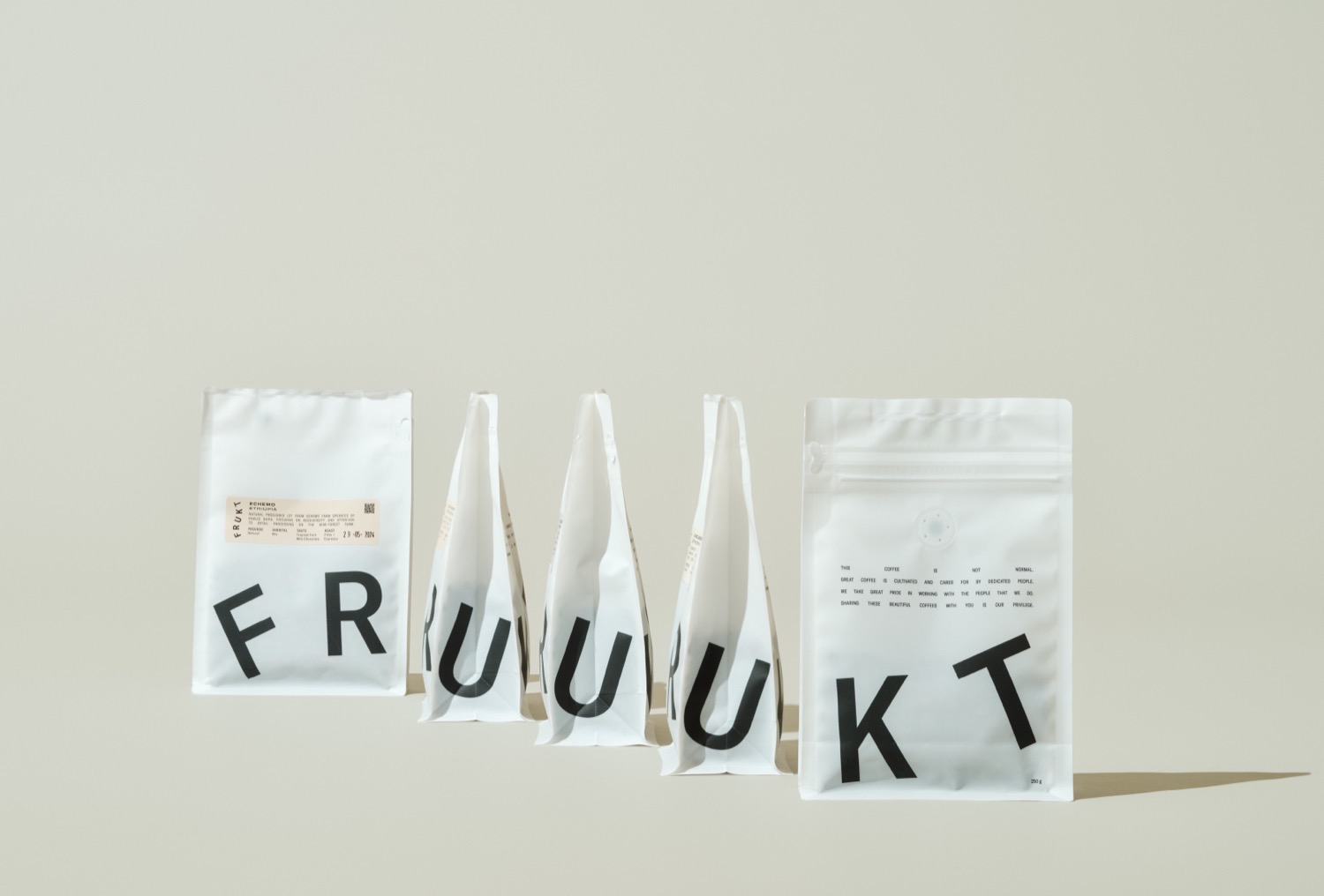 FRUKT咖啡<a href=http://www.ccdol.com/sheji/baozhuang/ target=_blank class=infotextkey>包装</a><a href=http://www.ccdol.com/ target=_blank class=infotextkey>设计</a> 