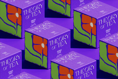 ߶˲Theory of teaƷưװ