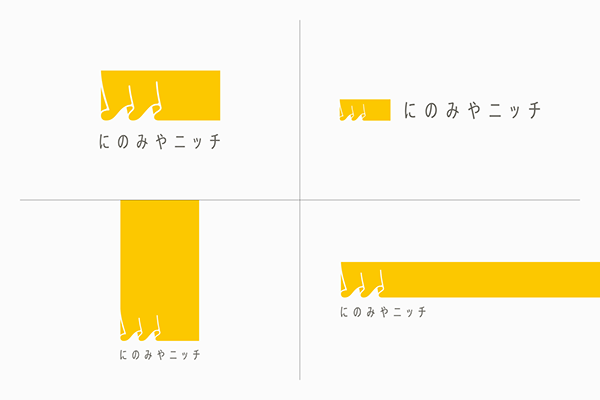 日本<a href=http://www.ccdol.com/ target=_blank class=infotextkey>设计</a>师小池隆夫<a href=http://www.ccdol.com/sheji/biaozhi/ target=_blank class=infotextkey>logo</a><a href=http://www.ccdol.com/ target=_blank class=infotextkey>设计</a>作品欣赏