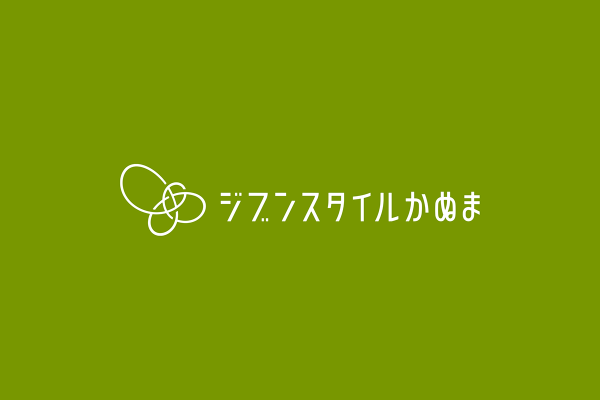 日本<a href=http://www.ccdol.com/ target=_blank class=infotextkey>设计</a>师小池隆夫<a href=http://www.ccdol.com/sheji/biaozhi/ target=_blank class=infotextkey>logo</a><a href=http://www.ccdol.com/ target=_blank class=infotextkey>设计</a>作品欣赏