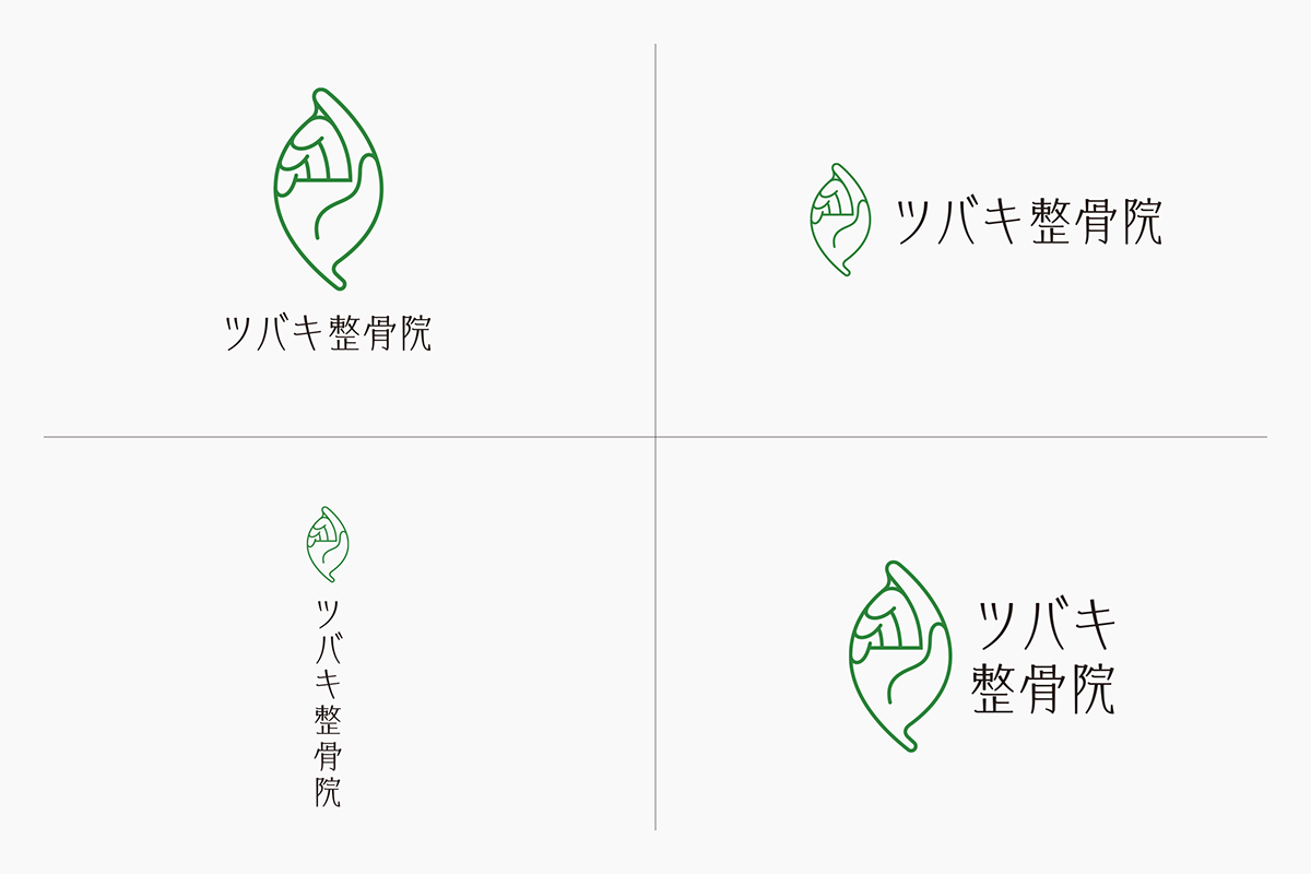 日本<a href=http://www.ccdol.com/ target=_blank class=infotextkey>设计</a>师小池隆夫<a href=http://www.ccdol.com/sheji/biaozhi/ target=_blank class=infotextkey>logo</a><a href=http://www.ccdol.com/ target=_blank class=infotextkey>设计</a>作品欣赏