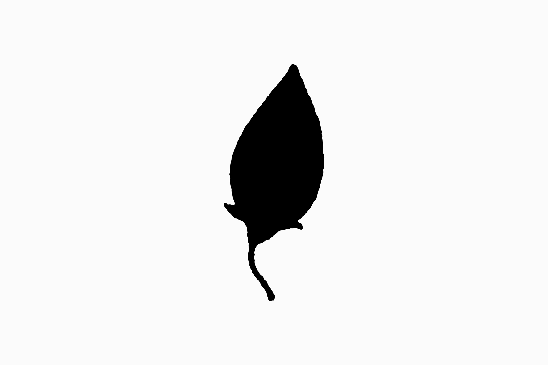 日本<a href=http://www.ccdol.com/ target=_blank class=infotextkey>设计</a>师小池隆夫<a href=http://www.ccdol.com/sheji/biaozhi/ target=_blank class=infotextkey>logo</a><a href=http://www.ccdol.com/ target=_blank class=infotextkey>设计</a>作品欣赏