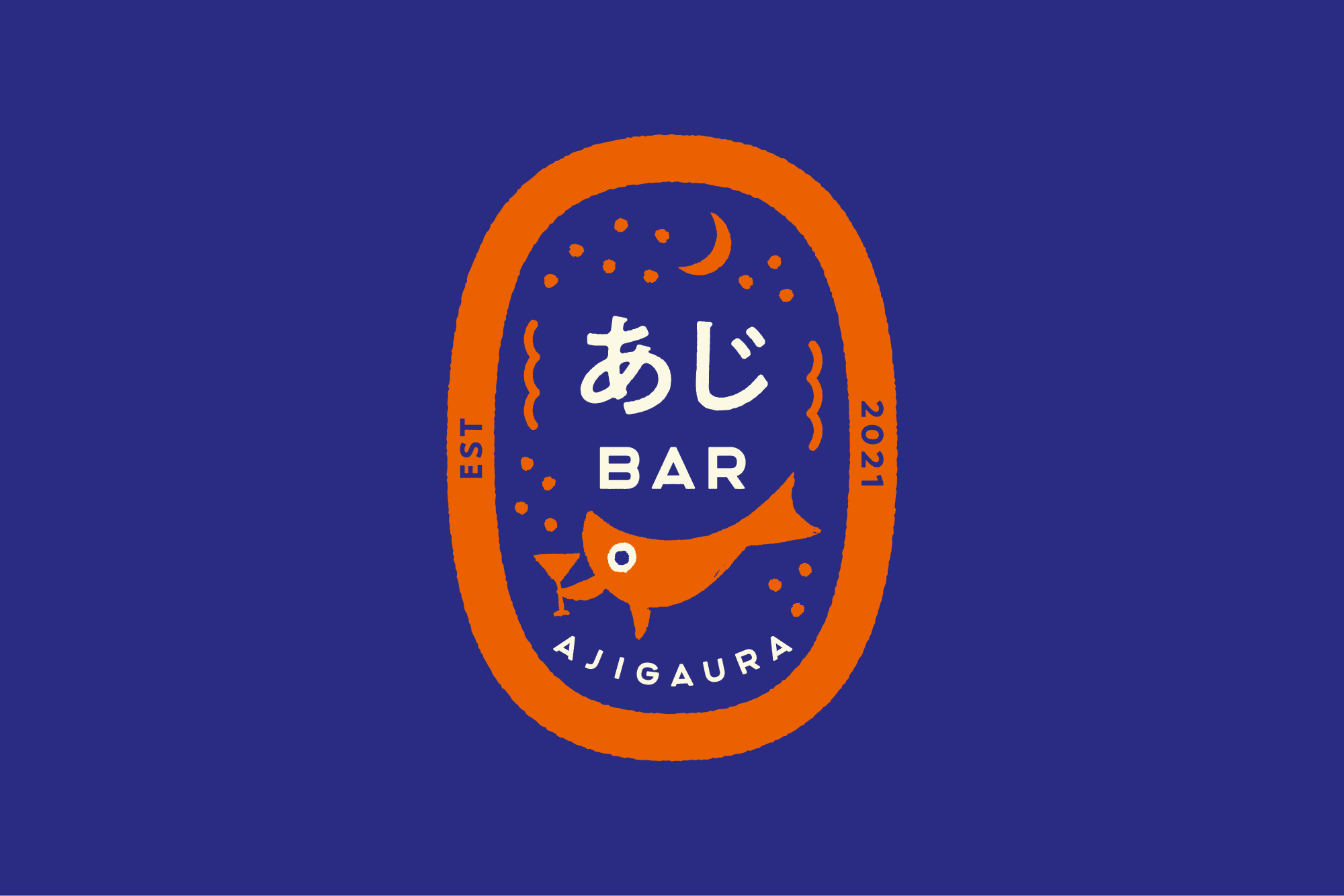 日本<a href=http://www.ccdol.com/ target=_blank class=infotextkey>设计</a>师小池隆夫<a href=http://www.ccdol.com/sheji/biaozhi/ target=_blank class=infotextkey>logo</a><a href=http://www.ccdol.com/ target=_blank class=infotextkey>设计</a>作品欣赏