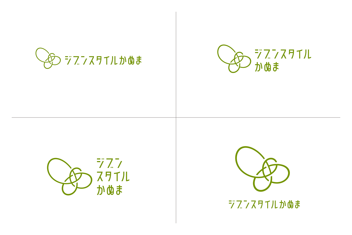 日本<a href=http://www.ccdol.com/ target=_blank class=infotextkey>设计</a>师小池隆夫<a href=http://www.ccdol.com/sheji/biaozhi/ target=_blank class=infotextkey>logo</a><a href=http://www.ccdol.com/ target=_blank class=infotextkey>设计</a>作品欣赏