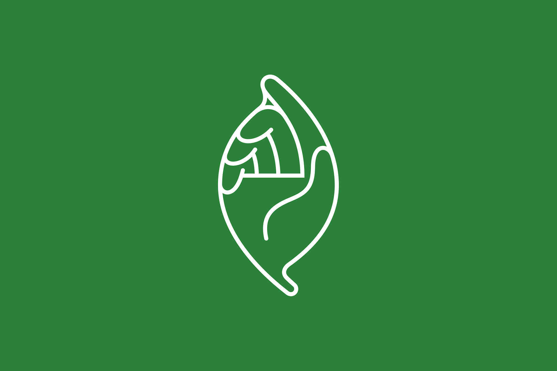 日本<a href=http://www.ccdol.com/ target=_blank class=infotextkey>设计</a>师小池隆夫<a href=http://www.ccdol.com/sheji/biaozhi/ target=_blank class=infotextkey>logo</a><a href=http://www.ccdol.com/ target=_blank class=infotextkey>设计</a>作品欣赏