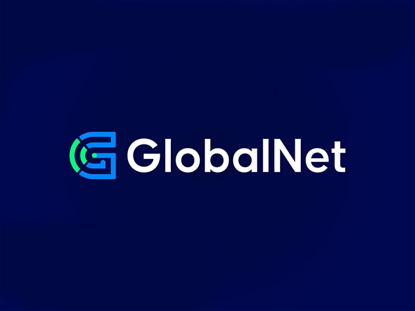 35款国外<a href=http://www.ccdol.com/sheji/biaozhi/ target=_blank class=infotextkey>logo</a><a href=http://www.ccdol.com/ target=_blank class=infotextkey>设计</a>欣赏