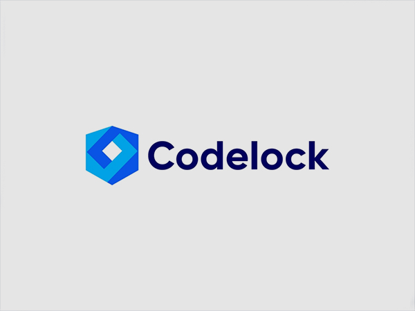 35款国外<a href=http://www.ccdol.com/sheji/biaozhi/ target=_blank class=infotextkey>logo</a><a href=http://www.ccdol.com/ target=_blank class=infotextkey>设计</a>欣赏