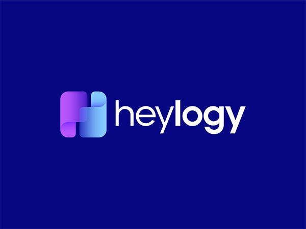 35款国外<a href=http://www.ccdol.com/sheji/biaozhi/ target=_blank class=infotextkey>logo</a><a href=http://www.ccdol.com/ target=_blank class=infotextkey>设计</a>欣赏
