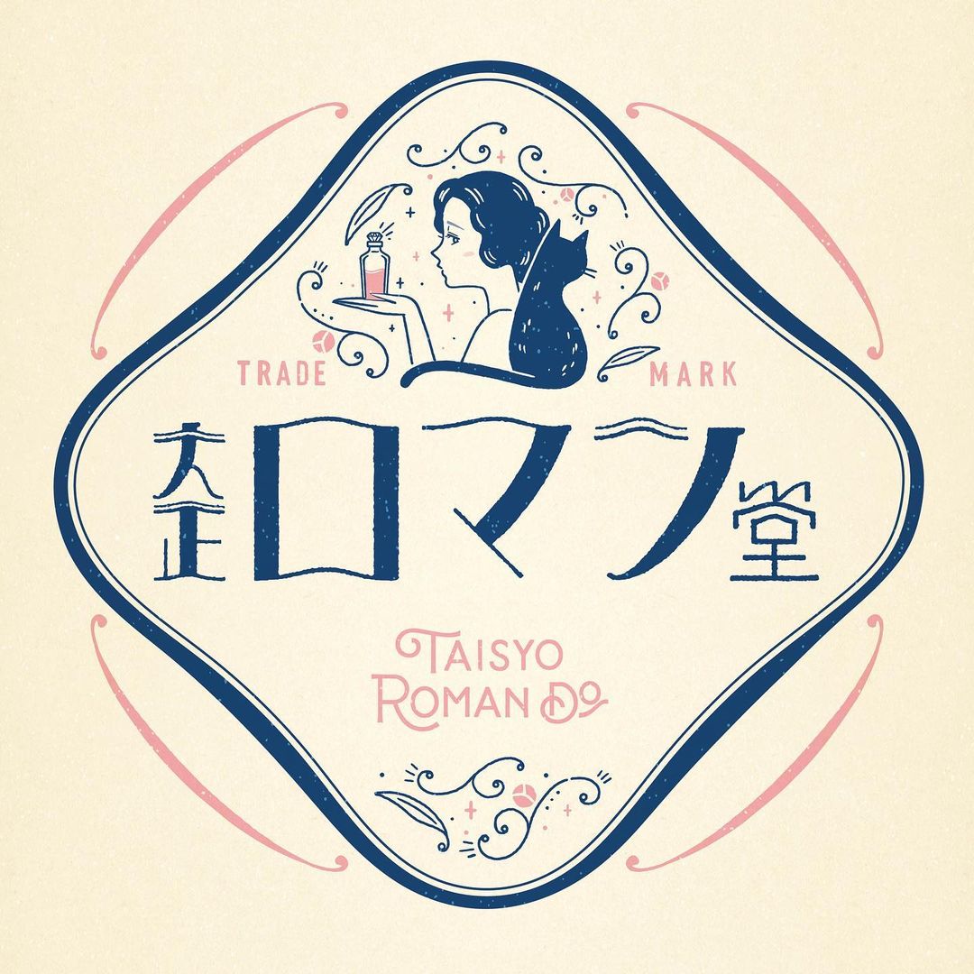 日本<a href=http://www.ccdol.com/ target=_blank class=infotextkey>设计</a>师ob1toy（オビワン）<a href=http://www.ccdol.com/sheji/biaozhi/ target=_blank class=infotextkey>logo</a>图标<a href=http://www.ccdol.com/ target=_blank class=infotextkey>设计</a>欣赏