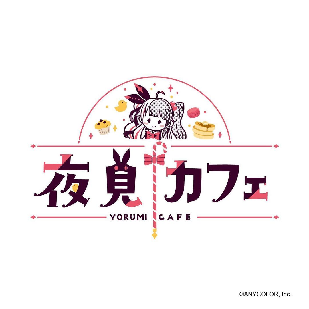 日本<a href=http://www.ccdol.com/ target=_blank class=infotextkey>设计</a>师ob1toy（オビワン）<a href=http://www.ccdol.com/sheji/biaozhi/ target=_blank class=infotextkey>logo</a>图标<a href=http://www.ccdol.com/ target=_blank class=infotextkey>设计</a>欣赏