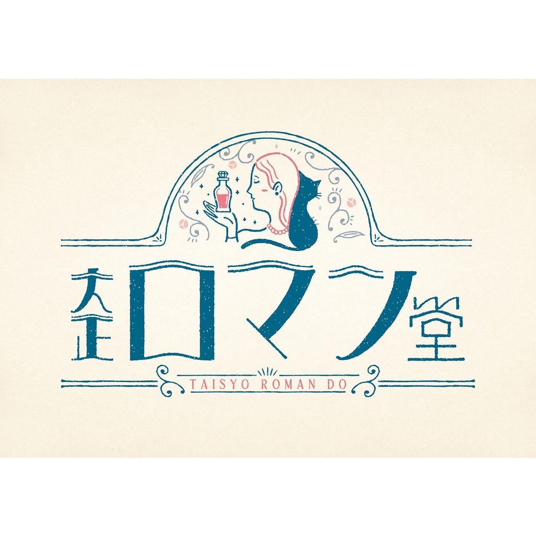 日本<a href=http://www.ccdol.com/ target=_blank class=infotextkey>设计</a>师ob1toy（オビワン）<a href=http://www.ccdol.com/sheji/biaozhi/ target=_blank class=infotextkey>logo</a>图标<a href=http://www.ccdol.com/ target=_blank class=infotextkey>设计</a>欣赏