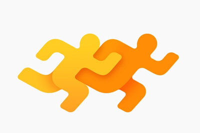 37款创意logo设计欣赏