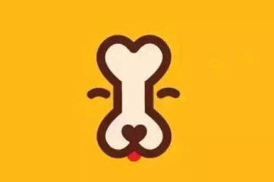 让人惊叹的LOGO设计构思