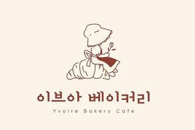 超有创意的图形logo设计欣赏