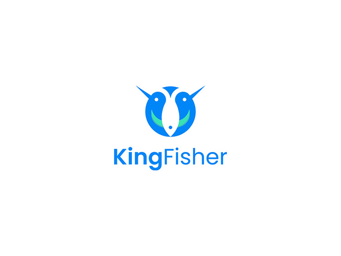 35款负空间<a  data-cke-saved-href=http://www.ccdol.com/sheji/biaozhi/ href=http://www.ccdol.com/sheji/biaozhi/ target=_blank class=infotextkey>logo</a><a  data-cke-saved-href=http://www.ccdol.com/ href=http://www.ccdol.com/ target=_blank class=infotextkey>设计</a>作品