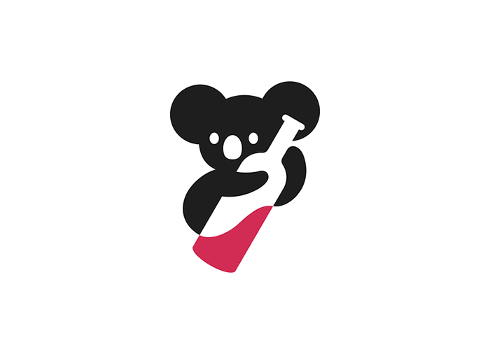 35款负空间<a  data-cke-saved-href=http://www.ccdol.com/sheji/biaozhi/ href=http://www.ccdol.com/sheji/biaozhi/ target=_blank class=infotextkey>logo</a><a  data-cke-saved-href=http://www.ccdol.com/ href=http://www.ccdol.com/ target=_blank class=infotextkey>设计</a>作品