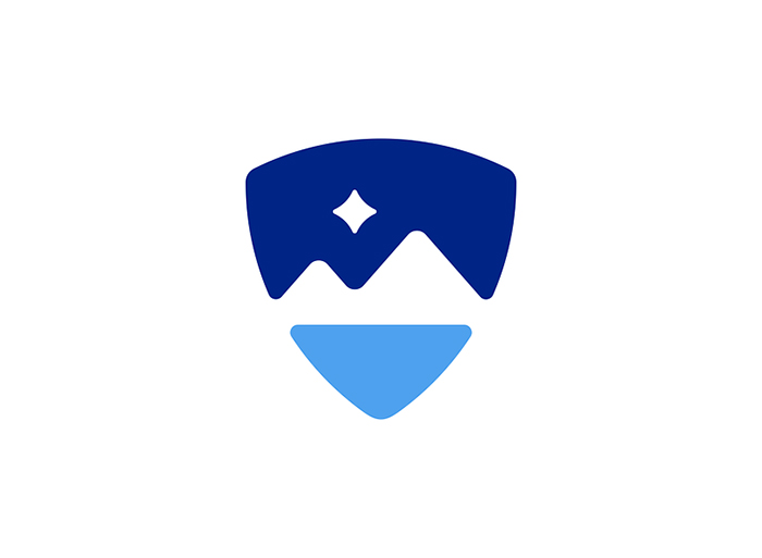 35款负空间<a  data-cke-saved-href=http://www.ccdol.com/sheji/biaozhi/ href=http://www.ccdol.com/sheji/biaozhi/ target=_blank class=infotextkey>logo</a><a  data-cke-saved-href=http://www.ccdol.com/ href=http://www.ccdol.com/ target=_blank class=infotextkey>设计</a>作品