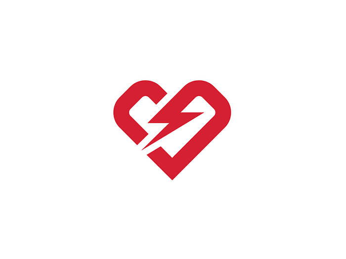 35款负空间<a  data-cke-saved-href=http://www.ccdol.com/sheji/biaozhi/ href=http://www.ccdol.com/sheji/biaozhi/ target=_blank class=infotextkey>logo</a><a  data-cke-saved-href=http://www.ccdol.com/ href=http://www.ccdol.com/ target=_blank class=infotextkey>设计</a>作品