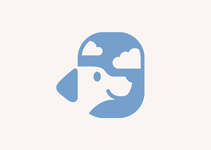 35款负空间<a  data-cke-saved-href=http://www.ccdol.com/sheji/biaozhi/ href=http://www.ccdol.com/sheji/biaozhi/ target=_blank class=infotextkey>logo</a><a  data-cke-saved-href=http://www.ccdol.com/ href=http://www.ccdol.com/ target=_blank class=infotextkey>设计</a>作品