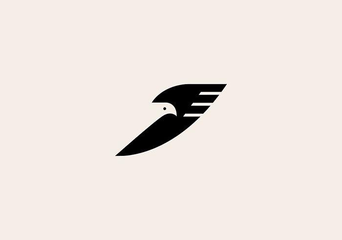 35款负空间<a  data-cke-saved-href=http://www.ccdol.com/sheji/biaozhi/ href=http://www.ccdol.com/sheji/biaozhi/ target=_blank class=infotextkey>logo</a><a  data-cke-saved-href=http://www.ccdol.com/ href=http://www.ccdol.com/ target=_blank class=infotextkey>设计</a>作品