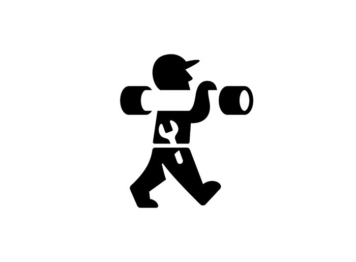35款负空间<a  data-cke-saved-href=http://www.ccdol.com/sheji/biaozhi/ href=http://www.ccdol.com/sheji/biaozhi/ target=_blank class=infotextkey>logo</a><a  data-cke-saved-href=http://www.ccdol.com/ href=http://www.ccdol.com/ target=_blank class=infotextkey>设计</a>作品