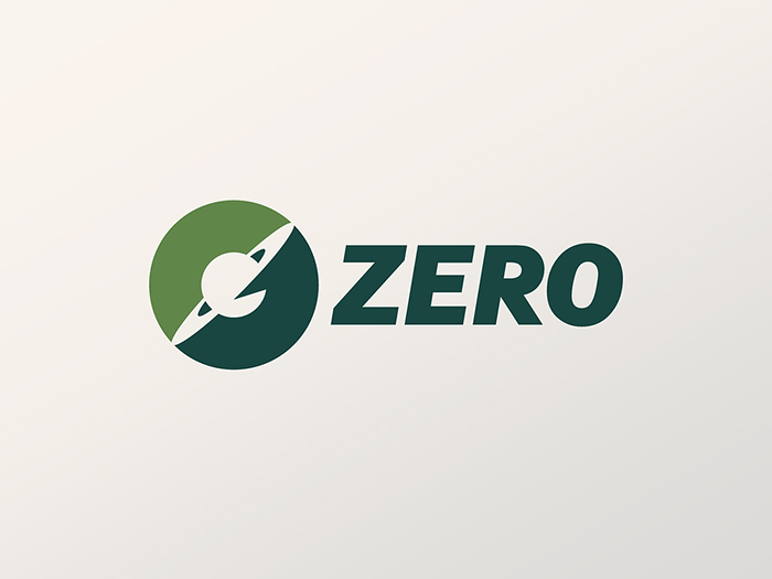 35款负空间<a  data-cke-saved-href=http://www.ccdol.com/sheji/biaozhi/ href=http://www.ccdol.com/sheji/biaozhi/ target=_blank class=infotextkey>logo</a><a  data-cke-saved-href=http://www.ccdol.com/ href=http://www.ccdol.com/ target=_blank class=infotextkey>设计</a>作品