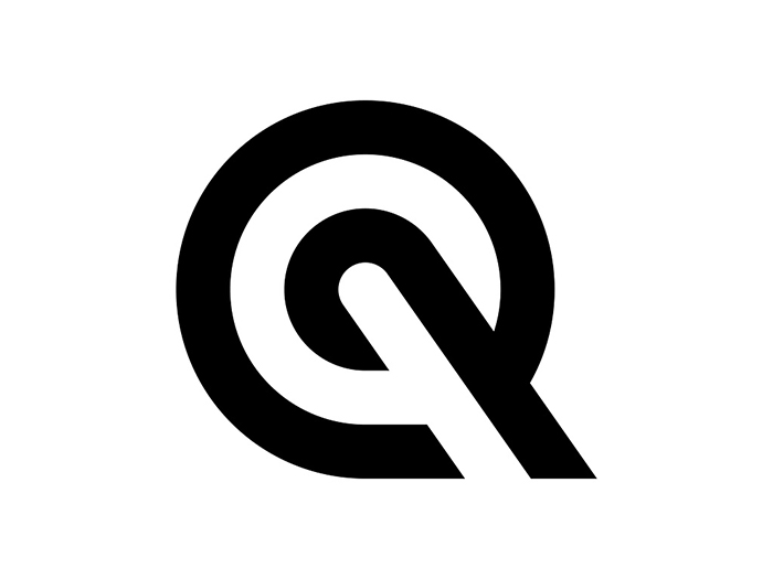 35款负空间<a  data-cke-saved-href=http://www.ccdol.com/sheji/biaozhi/ href=http://www.ccdol.com/sheji/biaozhi/ target=_blank class=infotextkey>logo</a><a  data-cke-saved-href=http://www.ccdol.com/ href=http://www.ccdol.com/ target=_blank class=infotextkey>设计</a>作品