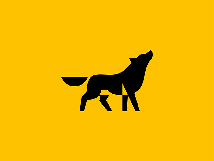35款负空间<a  data-cke-saved-href=http://www.ccdol.com/sheji/biaozhi/ href=http://www.ccdol.com/sheji/biaozhi/ target=_blank class=infotextkey>logo</a><a  data-cke-saved-href=http://www.ccdol.com/ href=http://www.ccdol.com/ target=_blank class=infotextkey>设计</a>作品