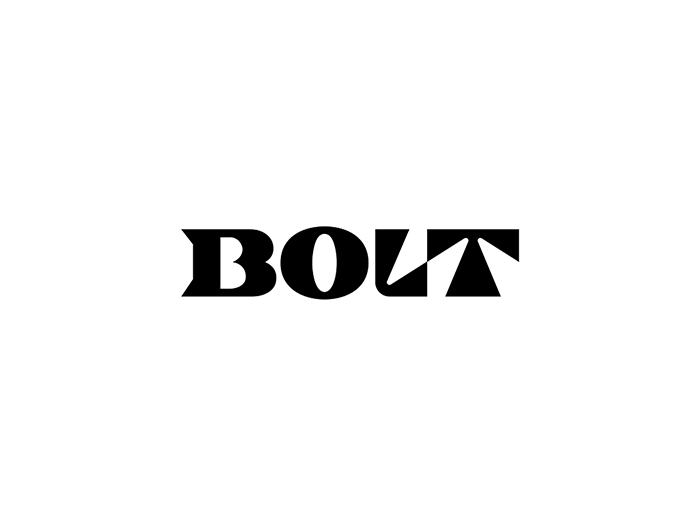 35款负空间<a  data-cke-saved-href=http://www.ccdol.com/sheji/biaozhi/ href=http://www.ccdol.com/sheji/biaozhi/ target=_blank class=infotextkey>logo</a><a  data-cke-saved-href=http://www.ccdol.com/ href=http://www.ccdol.com/ target=_blank class=infotextkey>设计</a>作品