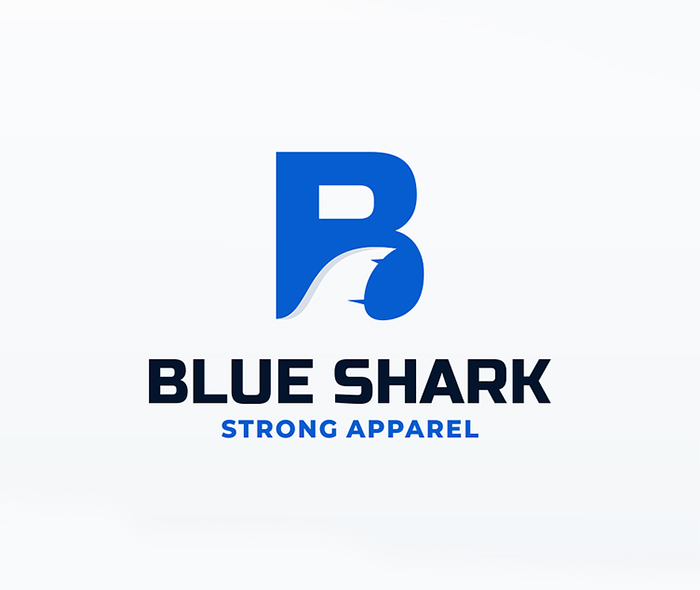 35款负空间<a  data-cke-saved-href=http://www.ccdol.com/sheji/biaozhi/ href=http://www.ccdol.com/sheji/biaozhi/ target=_blank class=infotextkey>logo</a><a  data-cke-saved-href=http://www.ccdol.com/ href=http://www.ccdol.com/ target=_blank class=infotextkey>设计</a>作品