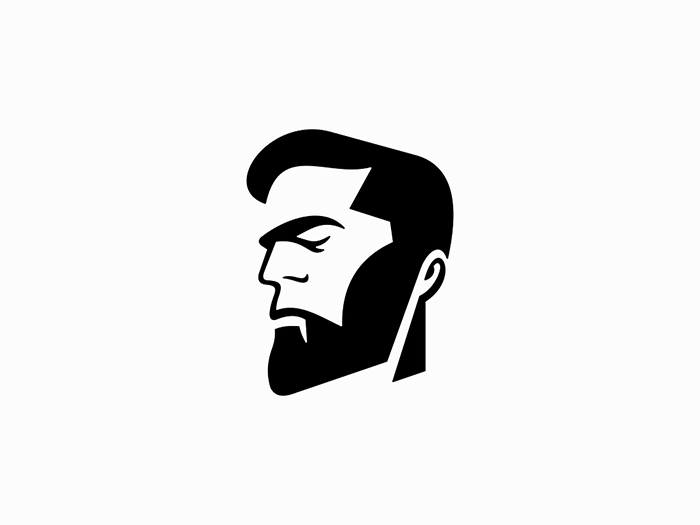 35款负空间<a  data-cke-saved-href=http://www.ccdol.com/sheji/biaozhi/ href=http://www.ccdol.com/sheji/biaozhi/ target=_blank class=infotextkey>logo</a><a  data-cke-saved-href=http://www.ccdol.com/ href=http://www.ccdol.com/ target=_blank class=infotextkey>设计</a>作品