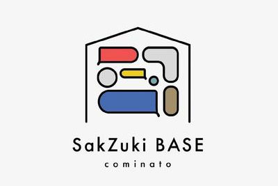 设计师塚本萌夢的Logo设计