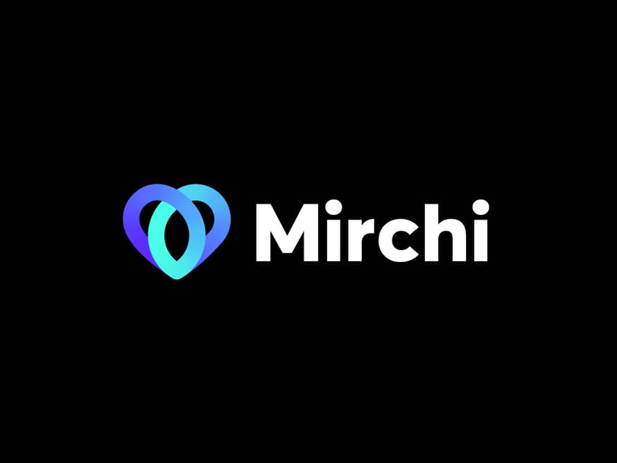 30+国外创意<a  data-cke-saved-href=http://www.ccdol.com/sheji/biaozhi/ href=http://www.ccdol.com/sheji/biaozhi/ target=_blank class=infotextkey>logo</a><a  data-cke-saved-href=http://www.ccdol.com/ href=http://www.ccdol.com/ target=_blank class=infotextkey>设计</a>欣赏