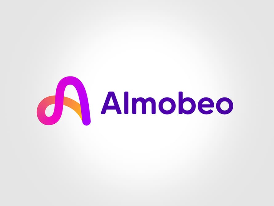 40款创意<a href=http://www.ccdol.com/sheji/biaozhi/ target=_blank class=infotextkey>logo</a><a href=http://www.ccdol.com/ target=_blank class=infotextkey>设计</a>