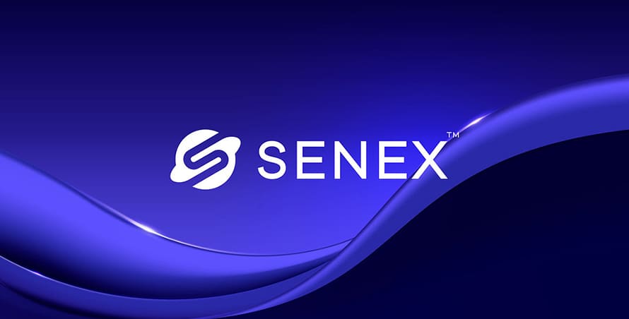 30+国外优秀<a href=http://www.ccdol.com/sheji/biaozhi/ target=_blank class=infotextkey>logo</a><a href=http://www.ccdol.com/ target=_blank class=infotextkey>设计</a>欣赏 
